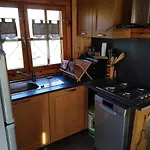 Les 5 Loups Gerbépal