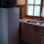 Les 5 Loups * Gerbépal